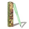 Ferris Wheel Press , Carousel Fountain Pen, Acrylic Blend Body,