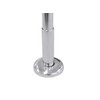 Matsuroku ECLE Stainless Steel 32 System Handrail Series Stand Direct