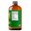 LIQUID BLENZ | Overall Body Enhancement Products for Your Wellbeing