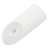 As One Head for Rubicel Stick H-21 /9-1013-04