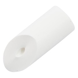 As One Head for Rubicel Stick H-21 /9-1013-04