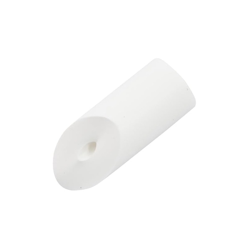 As One Head for Rubicel Stick H-21 /9-1013-04