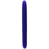 Diplomat Spacetec Kugelschreiber Spacetec Pocket blau, 1 Stück (1er Pack)