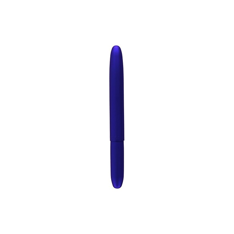 Diplomat Spacetec Kugelschreiber Spacetec Pocket blau, 1 Stück (1er Pack)