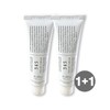 Dr. Elthea 345 Relief Cream 50ml+50ml / 닥터엘시아 345 릴리프 크림 50ml+50ml