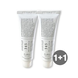 Dr. Elthea 345 Relief Cream 50ml+50ml / 닥터엘시아 345 릴리프 크림 50ml+50ml