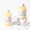 Whitening + GlowIdebenone Vitamin Toner 150ml / 화이트닝+광채이데베논 비타민 토너