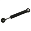 SWAG 10 52 0019 VIBRATION DAMPER, V-RIBBED BELT