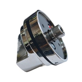 Enafu AEZ73453509 Stove Knob, Suitable for LG ovens/Gas stoves, Compatible with LRG3036ST LRG3095ST LRG3091ST LRG3094ST LRG3035ST LDG3036ST, Replacing AEZ72909008 AP5669773 2347547 PS7321756