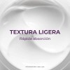 Crema Facial Efecto Piel Coreana 200g Teatrical