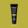 Postcoum Luxury Gold Lifting Neck Cream 150ml / 포스트쿠엄 럭셔리