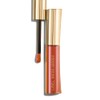 L'BEL - Infini Absolu Labial Mate Líquido de Larga Duración