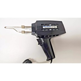 Blue-Point R460B Industrial Heavy-Duty Soldering Gun Kit Made in the U.S.A.