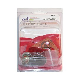 Repair Kit, Fuel Pump Allis Chalmers Part No. A-1883344M92
