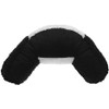 Relaximals Panda Kids Reading Pillow