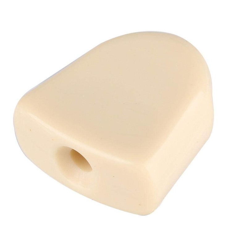 Alomejor Tuning Peg Heads Guitar Tuning Peg Keys Tuners Machine