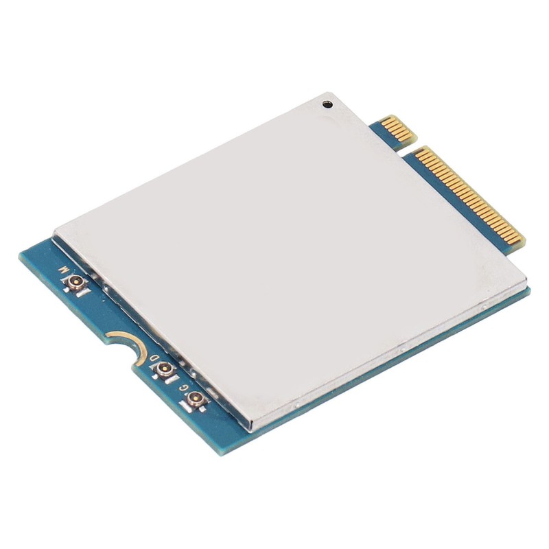 Cat12 4G LTE M.2 Network Card Module for Global High