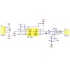 Youmile CAN Bus Shield TJA1050 CAN Controller Interface Module Bus