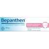 Bepanthen Baby Chafing Protection Ointment with 5% Dexpanthenol - 100g