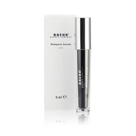 BAEHR BEAUTY CONCEPT - Eyelash serum, 5 ml