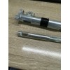Dorman 905-102 Automatic Steering Column Shift Tube for Ford F150