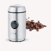 SEVERIN KM 3879 - Macinacaffè e spezie, 180 W di