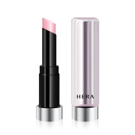 Hera 헤라 센슈얼 누드 틴트 립밤 7color Hera Sensual Nude Tint Lip Balm 7 Colors