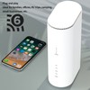 5G Router CPE WiFi 6 Router Dual Band Gigabit Ethernet