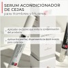 Spectral.brow+® Sérum Revitalizante De Cejas
