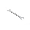 GEDORE 6067070 Double Ended Spanner 0.8 x 0.9 inches (21