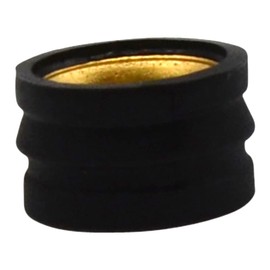 Ingersoll Rand 131-303 Repair Tool