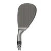 Cleveland Golf RTX FullFace2 TrRk 60 RH