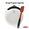 OXO Good Grips Batter Bowl