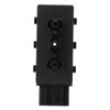 Car Power Seat Adjustment Switch 12451495 High Sensitivity Replacement for