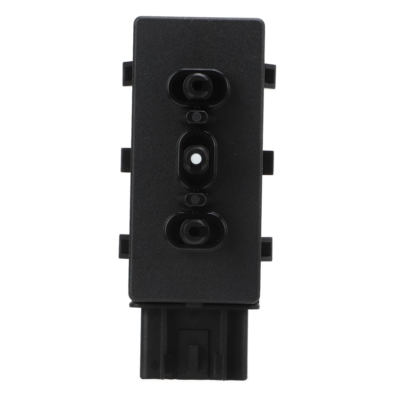 Car Power Seat Adjustment Switch 12451495 High Sensitivity Replacement for
