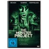 The Monster Project