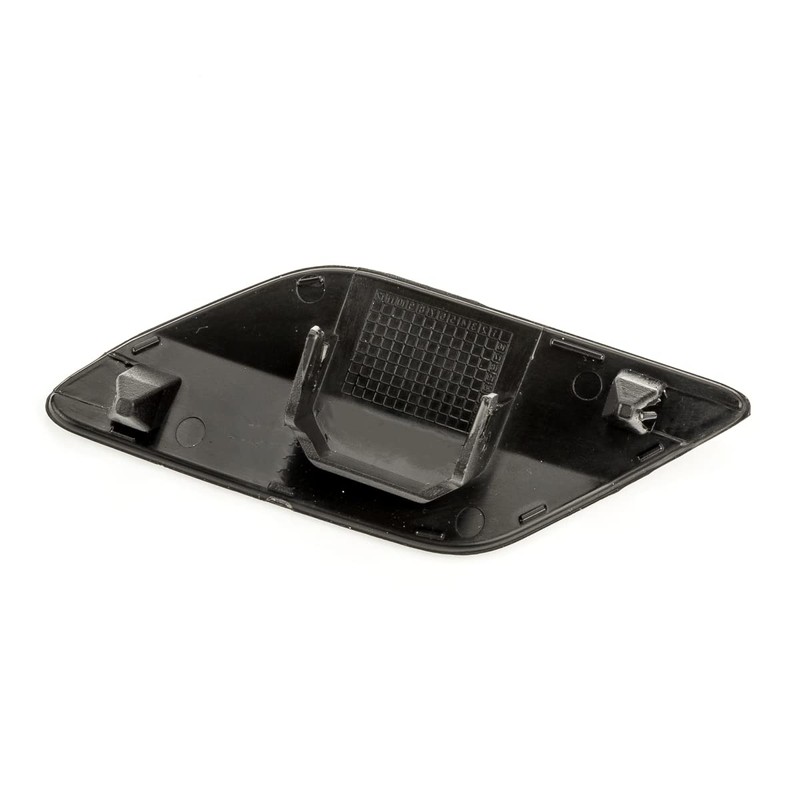 LST Cover Headlight Cleaning System Front Right VII 7 5G