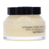 Bobbi Brown Vitamin Enriched Face Base 3.4 oz
