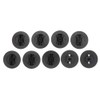 ERP 814362 Oven Knob Set