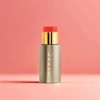 Stila Complete Harmony Lip Cheek Stick Sheer Gerbera 6g Lip Cheek Stick None / 스틸라 컴플리트 하모니 립치크 스틱 쉬어 거베라 6g 립치크 스틱 없음