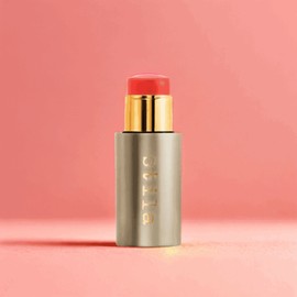 Stila Complete Harmony Lip Cheek Stick Sheer Gerbera 6g Lip Cheek Stick None / 스틸라 컴플리트 하모니 립치크 스틱 쉬어 거베라 6g 립치크 스틱 없음