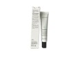 Mary Kay Clear Proof Spot Solution Cream for Acne Prone