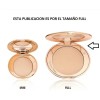 Charlotte Tilbury - Airbrush Flawless Setting Powder Grande Tono 2