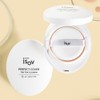 Isorb Perfect Cover Tok Tok Cushion (15g x 2 pieces)