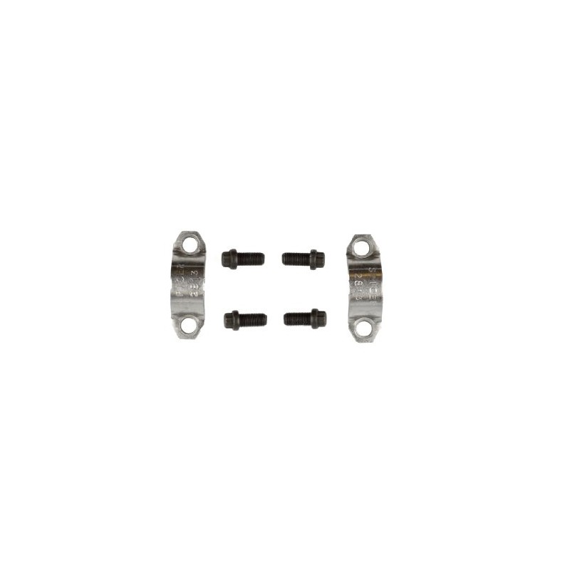 Spicer 3-70-38X Bearing Strap Kit
