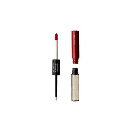 New Item REVLON COLORSTAY OVERTIME LIPSTICK 0.7 OZ REVLON/COLORSTAY OVERTIME LIPSTICK( FOREVER SCARLET) 0.7 OZ 16 HOURS OF COLOR & SHINE