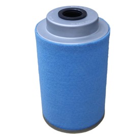 1604038300 1604039381 MIAACF Air/Oil Separator Compatible with XAS Series Move Air Compressor Compression Equipment Accessories 1604-0383-00 1604-0393-81