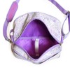 COLORFUL CANDY STYLE N0540800 Kindergarten Bag, Girls, Shoulder Bag, Cute,
