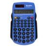BARRILITO Calculadora Científica Dual de 10 Dígitos. 8044CCB