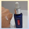 L'oreal Suero Retinol 0.3% + Concentrado Vit. C 10% 2x30ml